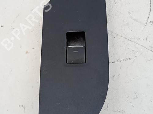 right-front-window-switch-toyota-rav-4-v-_a5_-_h5_-2018-36015478 main image