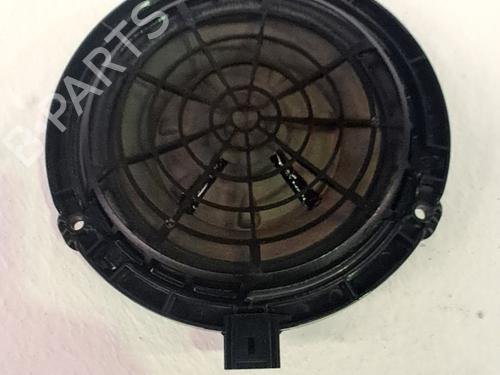 Used Speaker Speaker PEUGEOT 508 I (8D_) 2.0 BlueHDi 150 (150 hp) 33768610 33768610