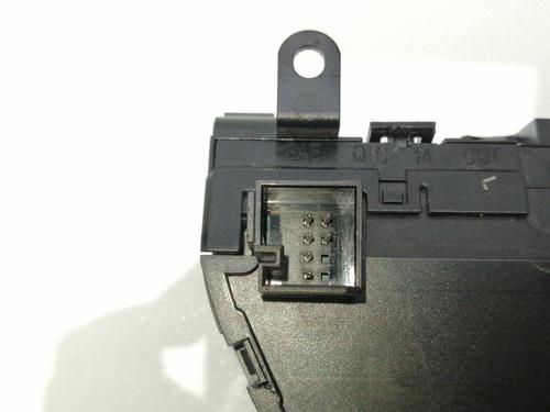Elektronisk modul MERCEDES-BENZ C-CLASS T-Model (S205) C 220 BlueTEC / d (205.204) | BP23420143M83 