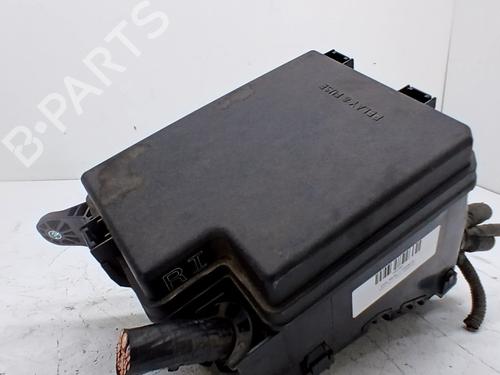 Used Fuse box Fuse box 38420923 38420923