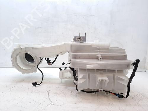 Used Other CITROËN BERLINGO Box Body/MPV (K9) 1.5 BlueHDi 100 (102 hp) 26192373