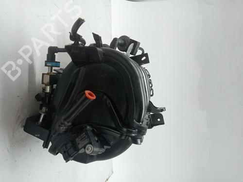 Intake manifold OPEL CORSA E (X15) 1.4 (08, 68) | BP26169321M70 