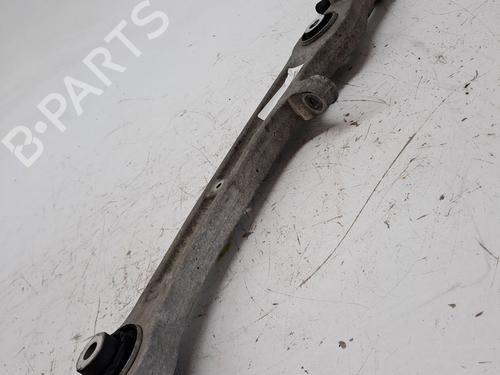 Left front suspension arm AUDI A6 C6 (4F2) 3.0 TDI quattro | BP23371239M12