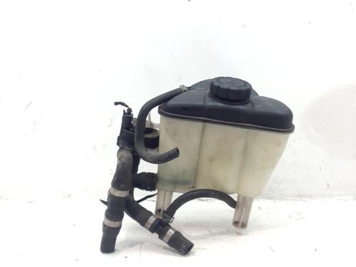 Used Expansion tank Expansion tank MERCEDES-BENZ SLK (R171) 200 Kompressor (171.442) (163 hp) 34209566 34209566