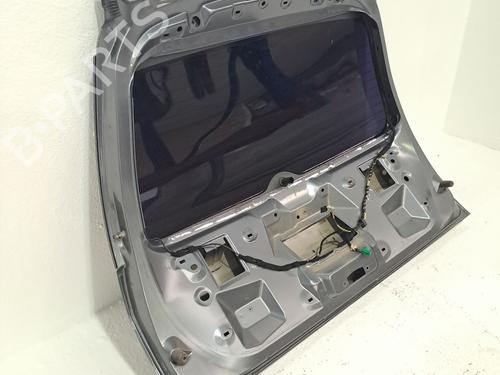 Tailgate CITROËN C4 I (LC_) 1.6 HDi | BP24108818C6 