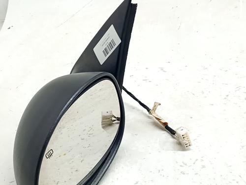 Retrovisor esquerdo CHRYSLER PT CRUISER (PT_) 2.2 CRD (150 hp) 32285740