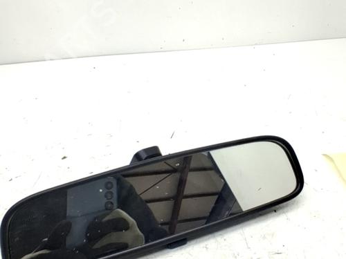 rear-mirror-hyundai-i30-pde-pd-pden-2016-36015569 main image