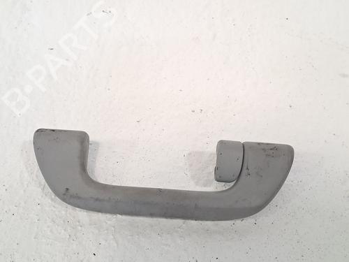 Interior roof handle HONDA CIVIC VIII Hatchback (FN, FK) 2.2 CTDi (FK3) | BP29557480I35 