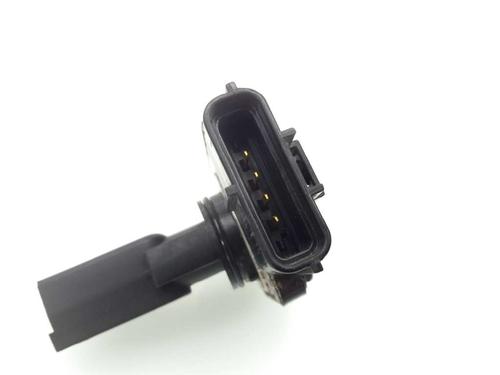 Mass air flow sensor FORD MONDEO III (B5Y) 2.0 16V DI / TDDi / TDCi | BP23649453M95 