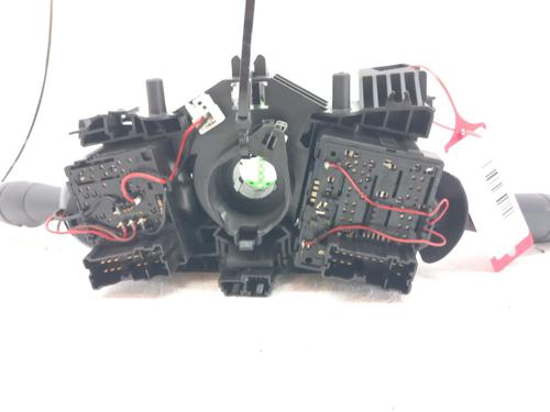 Switch DACIA LOGAN MCV II TCe 90 (K8M1, K8MA, K8AC) | BP28959772I30 