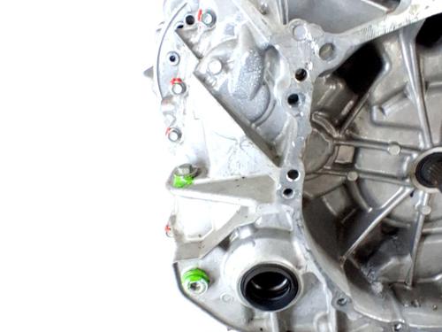 Gearbox TOYOTA COROLLA Estate (_E21_) 1.8 Hybrid (ZWE211W) | BP34425352M3 - Image 5
