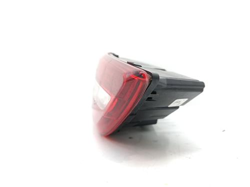 Left tailgate light OPEL GRANDLAND / GRANDLAND X (A18, P1UO) 1.5 Turbo D (75) | BP28037702C79 