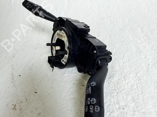 Commodo Essuie Glace / Phare HONDA JAZZ II (GD_, GE3, GE2) 1.3 iDSi (GD1) | BP29992591I23