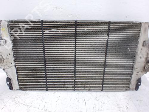 intercooler-renault-espace-iv-jk01_-2002-36317537 main image