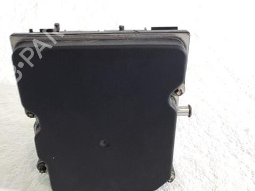 Øvrige Styrinhsenheder ALFA ROMEO 147 (937_) 1.6 16V T.SPARK ECO (937.AXA1A, 937.BXA1A) | BP29559033M11 