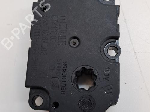 Elektronisk modul AUDI A5 Sportback (F5A, F5F) 2.0 TDI (190 hp) 28142064