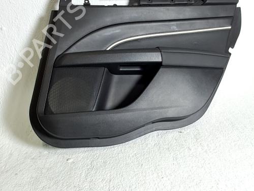 Used Rear right panel FORD MONDEO V Saloon (CD) 2.0 Hybrid (177 hp) 30623280