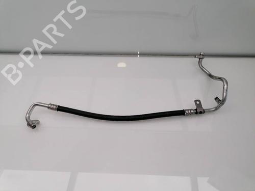Used AC pipe RENAULT CLIO IV Grandtour (KH_) 0.9 TCe 90 (90 hp) 23381729