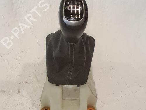 Schalthebel für Schalthebel 38418012 38418012