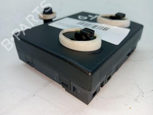 Elektronisk modul AUDI A8 D4 (4H2, 4H8, 4HC, 4HL) 6.3 W12 quattro | BP23381929M83 