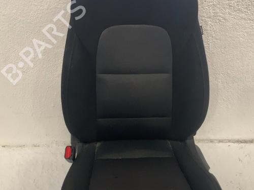 Used Left front seat Left front seat 39556389 39556389