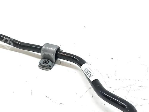 Krængningsstabilisator Krængningsstabilisator CITROËN C5 AIRCROSS (A_) 1.2 Hybrid 136 (ARHPYJ) (136 hp) 34425390 34425390