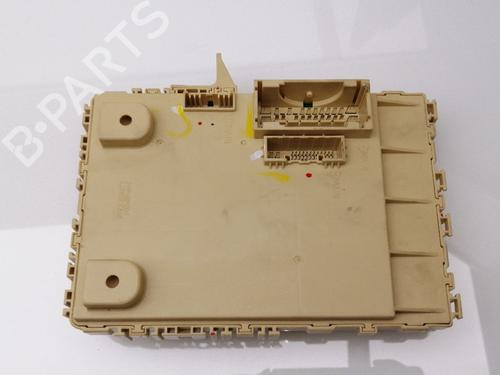 Fuse box HYUNDAI i30 (GD) 1.6 CRDi | BP23376942E1 