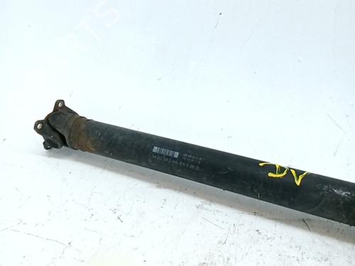 Used Driveshaft BMW X3 (E83) 2.0 d (150 hp) 29499671