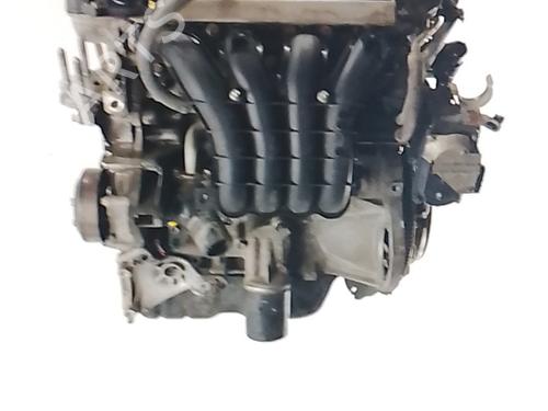 Motor Motor 37223899 37223899