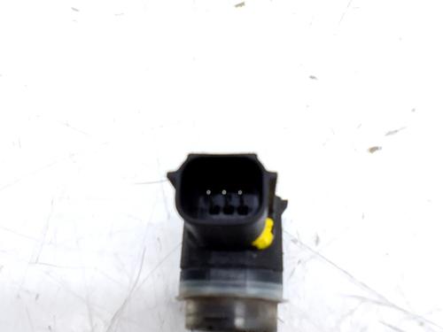Electronic module FORD MONDEO V Saloon (CD) 2.0 Hybrid | BP37591772M83 - Image 2
