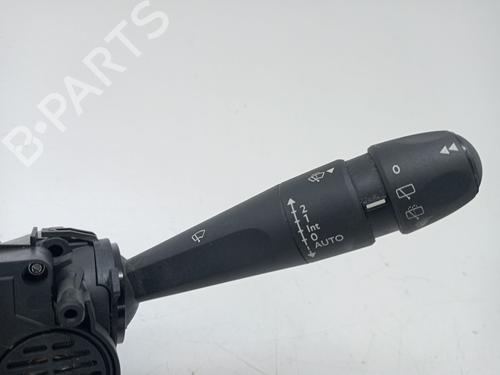 Switch CITROËN C4 CACTUS 1.5 BlueHDi 100 | BP23368238I30 