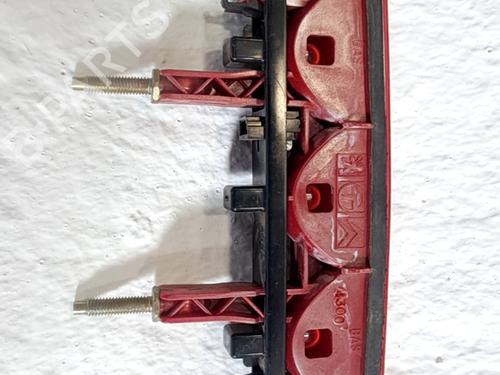 Third brake light CITROËN XSARA (N1) 1.6 16V | BP32257489L11