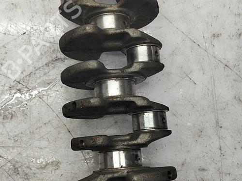 Used Other Other CHEVROLET CAPTIVA (C100, C140) 2.0 D (126 hp) 34613443 34613443