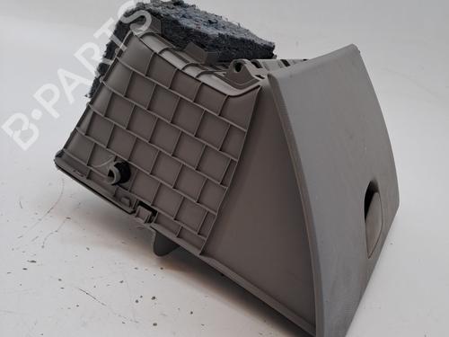 Glove box RENAULT ZOE (BFM_) ZOE | BP26929241C95 