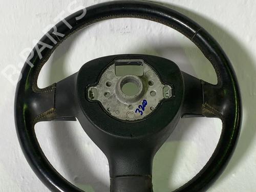 Rat VW EOS (1F7, 1F8) 2.0 TDI | BP38416571C49 - Image 2