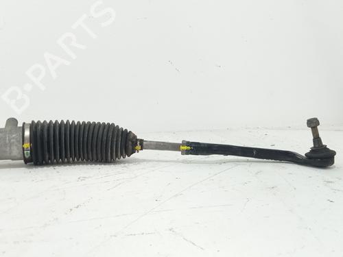  - Image 3