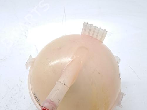 Expansion tank SEAT IBIZA IV (6J5, 6P1) 1.4 | BP23367794C120 