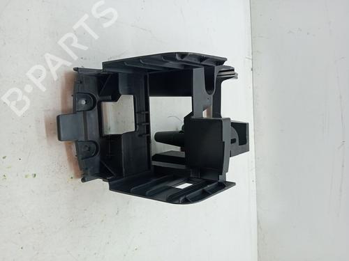 Autre SEAT LEON (1P1) 1.2 TSI (105 hp) 23354816