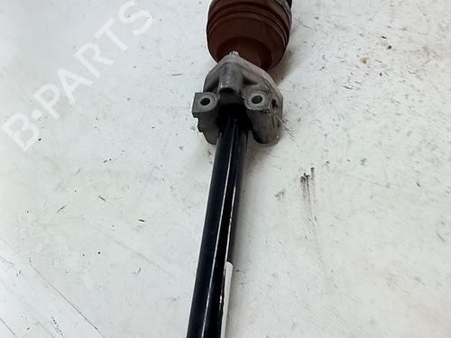 Right front driveshaft OPEL ASTRA H (A04) 1.7 CDTI (L48) | BP37688032M39 - Image 2