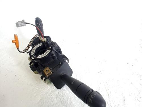 Steering column stalk RENAULT KANGOO (KC0/1_) 1.6 16V | BP29558257I23 