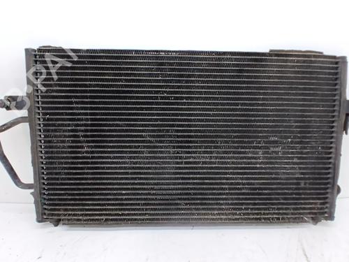 AC Kondensor AC Kondensor VOLVO S40 I (644) 1.9 DI (115 hp) 36665690 36665690