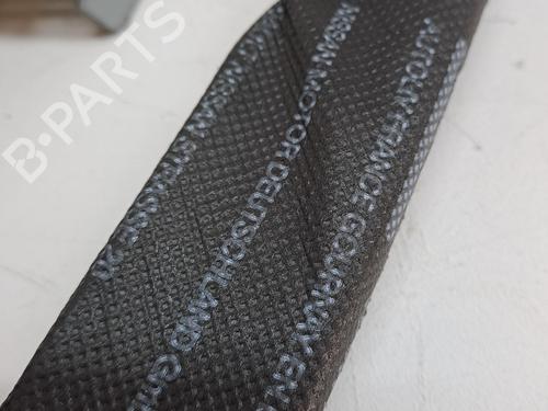 Right curtain airbag NISSAN QASHQAI I (J10, NJ10) 2.0 dCi All-wheel Drive | BP23975284C12 