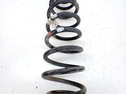 Used Shock absorber spring HYUNDAI i30 Estate (PDE) 1.0 T-GDI (120 hp) 29421114