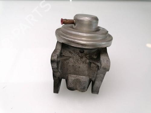 Used Egr VW GOLF V (1K1) 1.9 TDI (105 hp) 23383497