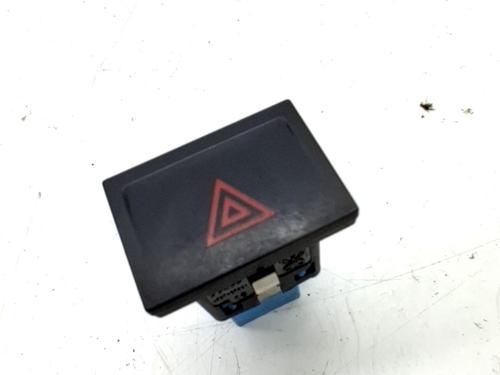 warning-switch-vw-caddy-iv-box-bodympv-saa-sah-2015-2016-2017-2018-2019-2020-33772171 main image