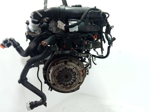 Engine CITROËN C4 II (NC_) 1.6 BlueHDi 100 | BP29301954M1 