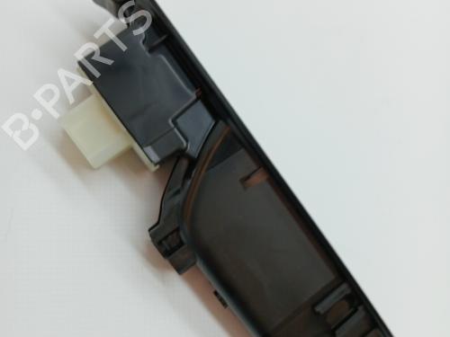 Right rear window switch DACIA SANDERO III 1.0 TCe 90 | BP23342252I28 