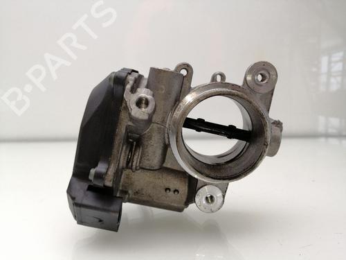 Throttle body SEAT LEON ST (5F8) 2.0 TDI | BP23651735M82 