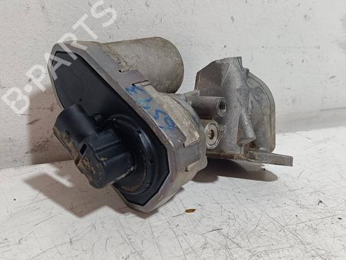 Egr LAND ROVER DEFENDER Station Wagon (L316) 2.4 Td4 4x4 (L316) | BP26538994M69 