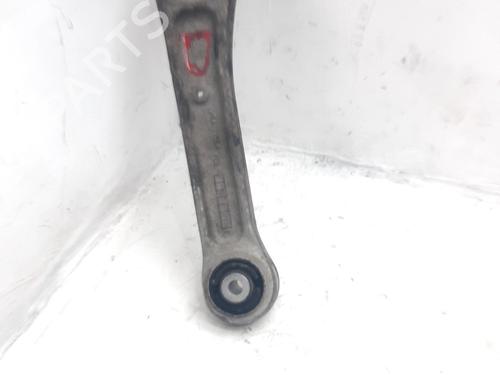 Used Right front suspension arm Right front suspension arm 36666886 36666886